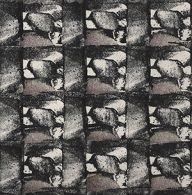 holly’s stempelkunst mei 2021 nummer 9b