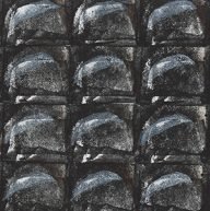 holly’s stempelkunst mei 2021 nummer 9c