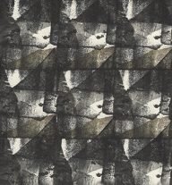 holly’s stempelkunst mei 2021 nummer 9
