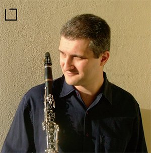 Luca Luciano