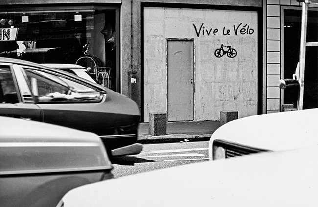 Voilà! Voilà!