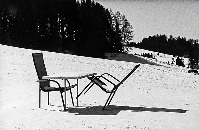 stoelen stoelen