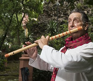 R o Kyao by Augusto Brazio