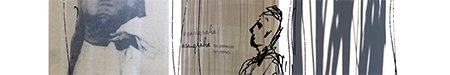 gandhi gandhi