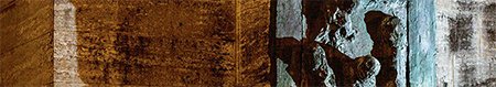 hans josephsohn hans josephsohn
