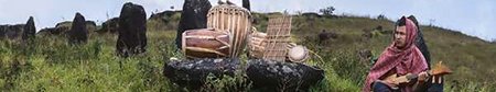 khasi-cymru khasi-cymru