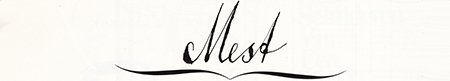 mariët meester's mest mariët meester's mest