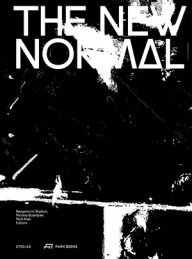 the new normal