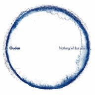 ouden nothing left but sea