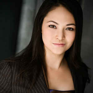 debi wong