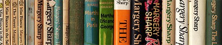 margery sharp margery sharp