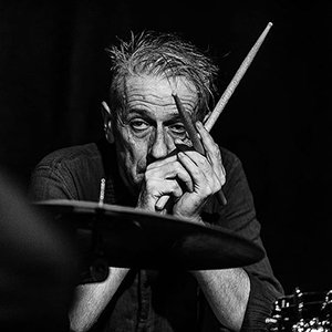 steve noble