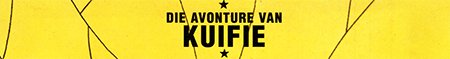 kuifie kuifie