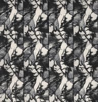 holly’s stempelkunst juni 2021 nummer 10a