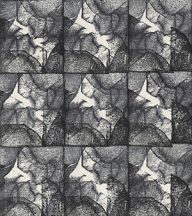 holly’s stempelkunst juni 2021 nummer 10c