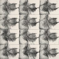 holly’s stempelkunst juni 2021 nummer 10