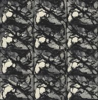 holly’s stempelkunst juni 2021 nummer 12c