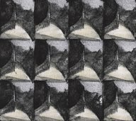 holly’s stempelkunst juni 2021 nummer 14a