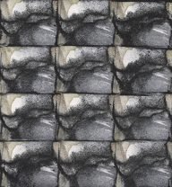 holly’s stempelkunst juni 2021 nummer 14