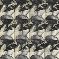 holly’s stempelkunst juni 2021 nummer 15a