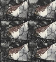 holly’s stempelkunst juni 2021 nummer 15c