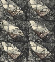 holly’s stempelkunst juni 2021 nummer 16a