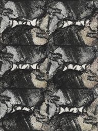 holly’s stempelkunst juni 2021 nummer 17b