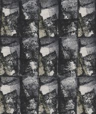 holly’s stempelkunst juni 2021 nummer 17c