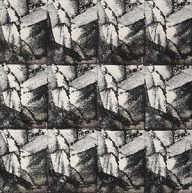holly’s stempelkunst juni 2021 nummer 18a