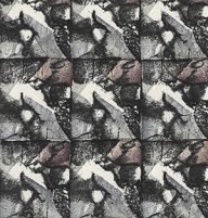 holly’s stempelkunst juni 2021 nummer 18c