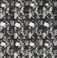 holly’s stempelkunst juni 2021 nummer 18