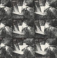 holly’s stempelkunst juni 2021 nummer 19a