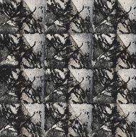 holly’s stempelkunst juni 2021 nummer 19b