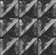 holly’s stempelkunst juni 2021 nummer 19