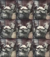 holly’s stempelkunst juli 2021 nummer 1a