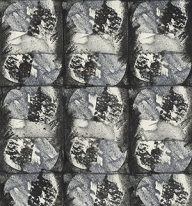 holly’s stempelkunst juli 2021 nummer 1c
