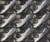 holly’s stempelkunst juni 2021 nummer 20c
