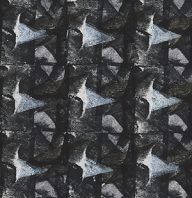 holly’s stempelkunst juni 2021 nummer 21a