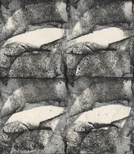 holly’s stempelkunst juni 2021 nummer 21c