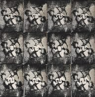 holly’s stempelkunst juni 2021 nummer 21