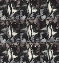 holly’s stempelkunst juni 2021 nummer 22c