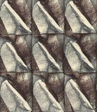 holly’s stempelkunst juni 2021 nummer 22
