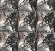holly’s stempelkunst juni 2021 nummer 23c