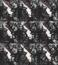 holly’s stempelkunst juni 2021 nummer 23