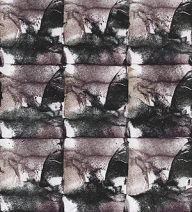 holly’s stempelkunst juni 2021 nummer 24b