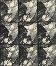 holly’s stempelkunst juni 2021 nummer 25b