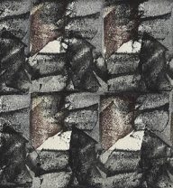 holly’s stempelkunst juni 2021 nummer 25c