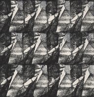 holly’s stempelkunst juni 2021 nummer 25