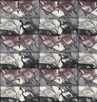 holly’s stempelkunst juni 2021 nummer 26b
