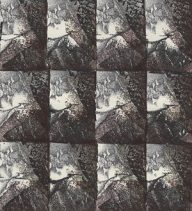 holly’s stempelkunst juni 2021 nummer 26c